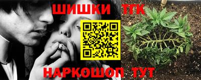 apvp Донской