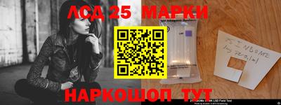 apvp Донской