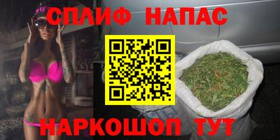 марки nbome Дубна
