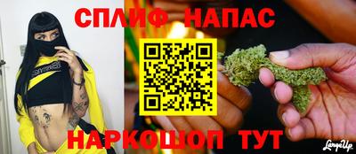марки nbome Дубна